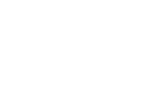 思いがけず、長期休暇が取れた時。
心に何かが足りなくなった時。または抱えるものが多くなり過ぎた時。
大切な人と、特別な時間を過ごしたい時。

旅立ちのきっかけは、様々です。

そのすべての旅を、最高の時間にするために、
JETSETTERでは、旅の目的や季節、お好み、お連れ様などの条件を丁寧に考え、
お客様一人ひとりのために組み立てた旅をお贈り致します。

ニューヨークにアートの買い付けに出かけることも、 ジャングルの奥深くに隠された極上リゾートで世界一のお昼寝を体験することも、
もう、難しいことではありません。 

旅支度は、JETSETTERトラベル・アドバイザーへの1本のお電話から。