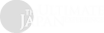 THE ULTIMATE JAPAN