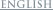 英語サイトへ