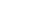 英語サイトへ