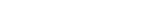 ご入会に関するお問い合わせ