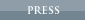 PRESS