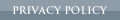 PRIVACY POLICY